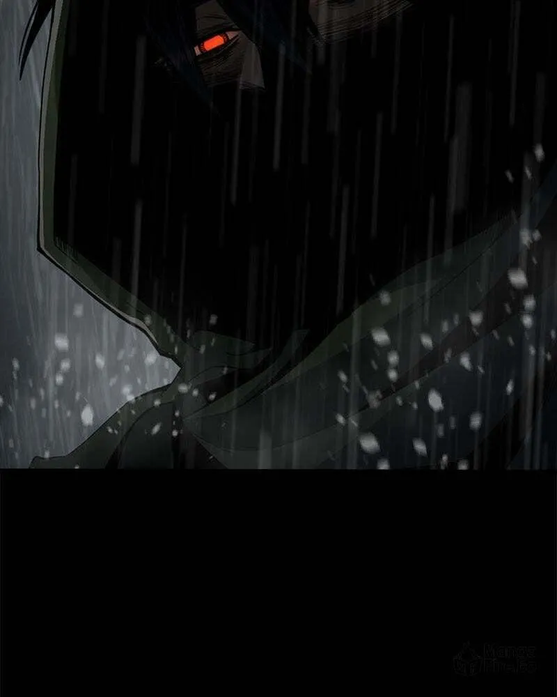 Hero Killer Chapter 40 page 129 - 
