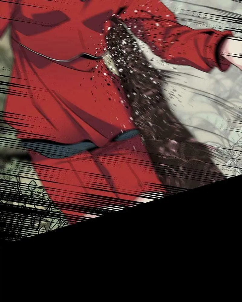 Hero Killer Chapter 40 page 14 - 