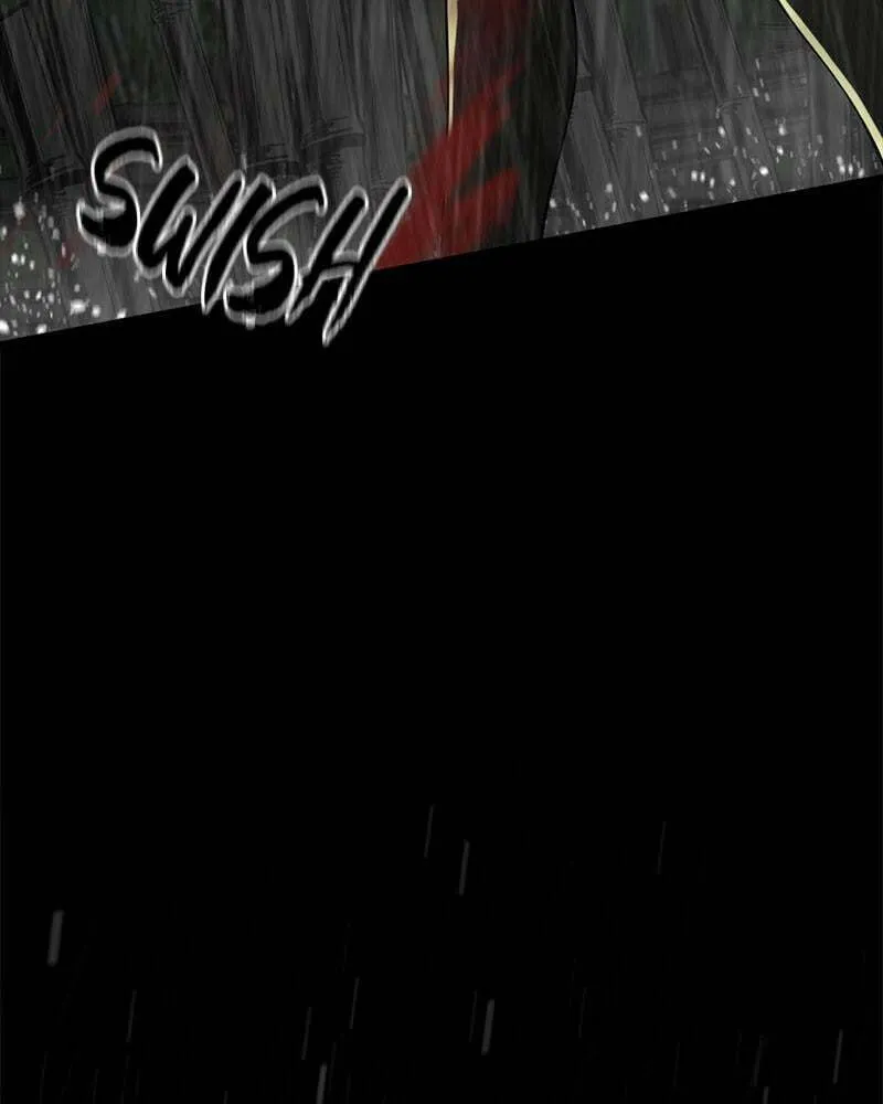 Hero Killer Chapter 40 page 131 - 
