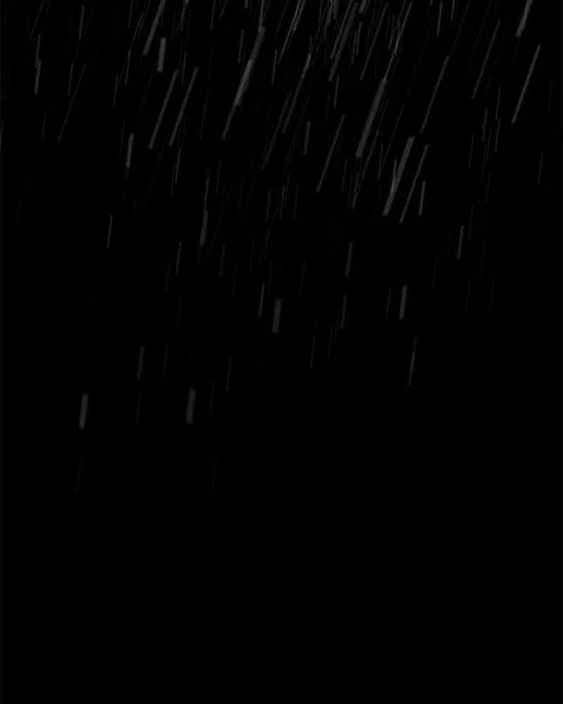 Hero Killer Chapter 40 page 134 - 