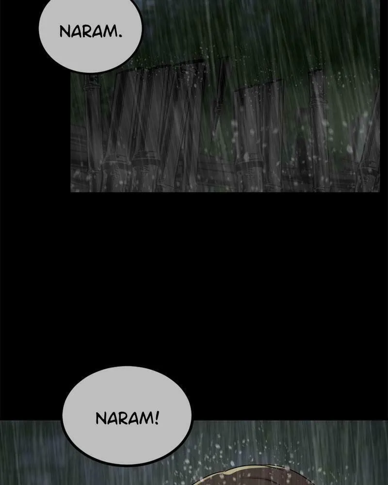 Hero Killer Chapter 40 page 137 - 