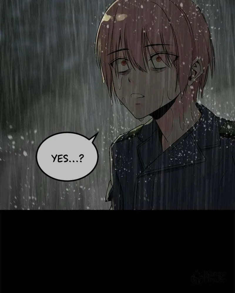 Hero Killer Chapter 40 page 138 - 