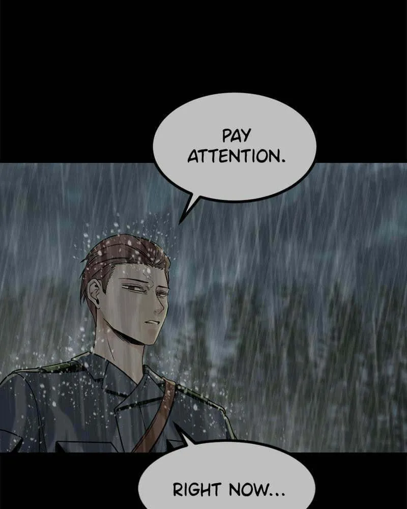 Hero Killer Chapter 40 page 139 - 