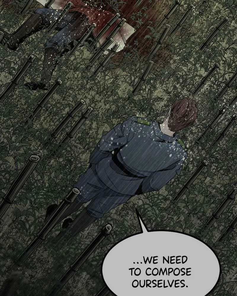 Hero Killer Chapter 40 page 143 - 