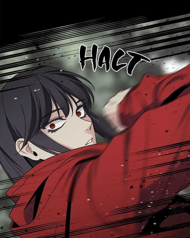 Hero Killer Chapter 40 page 17 - 