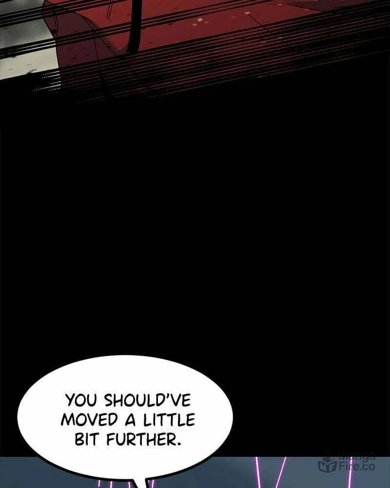 Hero Killer Chapter 40 page 18 - 