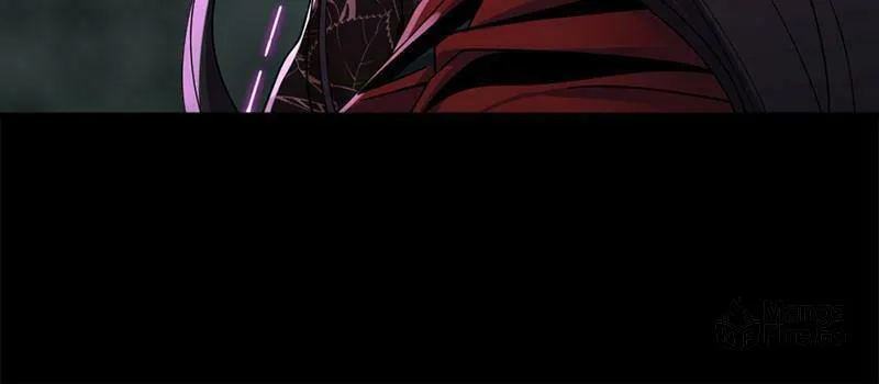 Hero Killer Chapter 40 page 20 - 