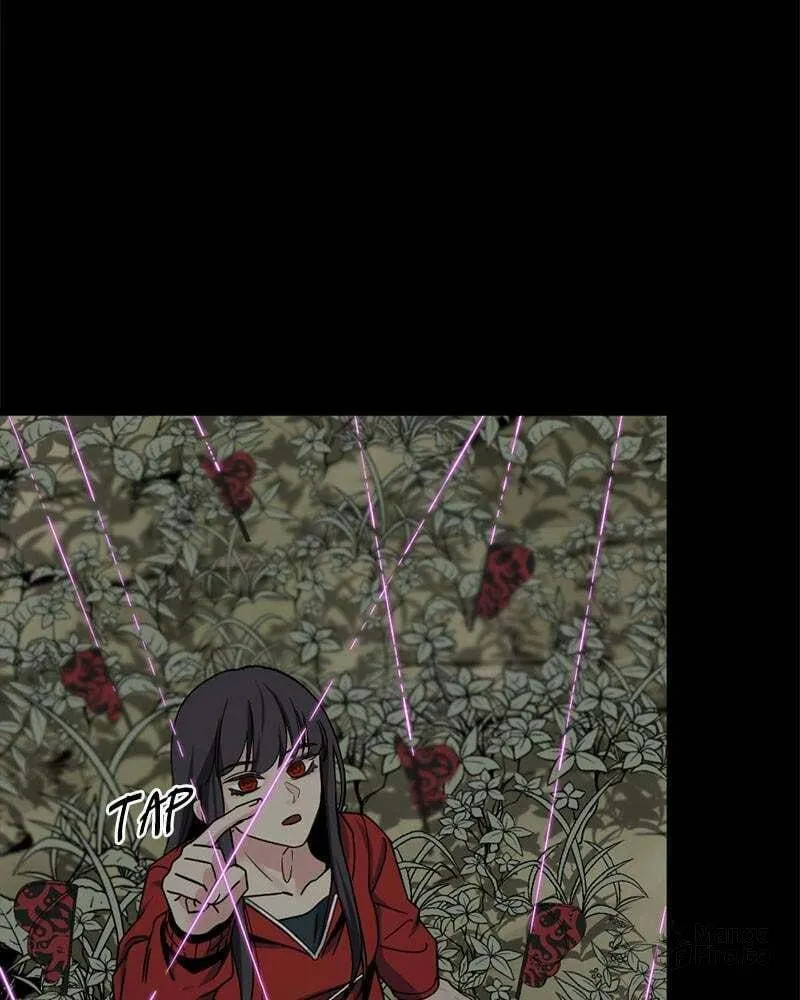 Hero Killer Chapter 40 page 3 - 