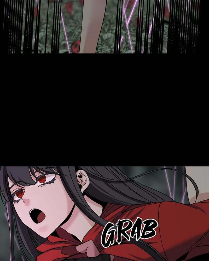 Hero Killer Chapter 40 page 23 - 