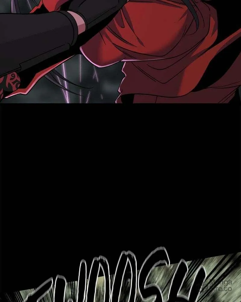Hero Killer Chapter 40 page 24 - 