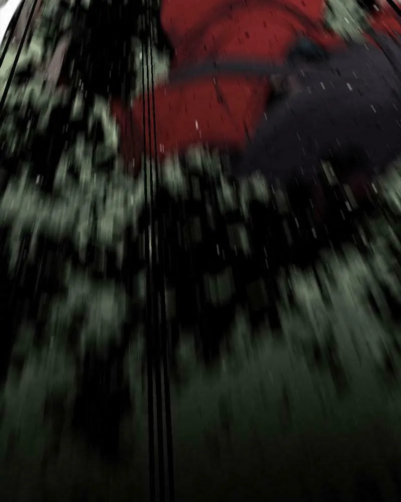 Hero Killer Chapter 40 page 26 - 