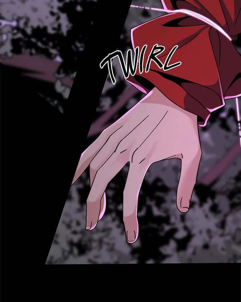 Hero Killer Chapter 40 page 28 - 