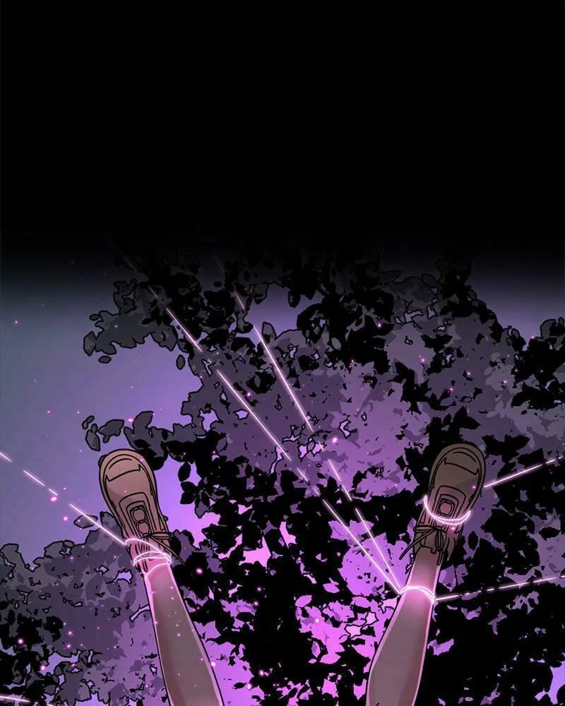 Hero Killer Chapter 40 page 29 - 