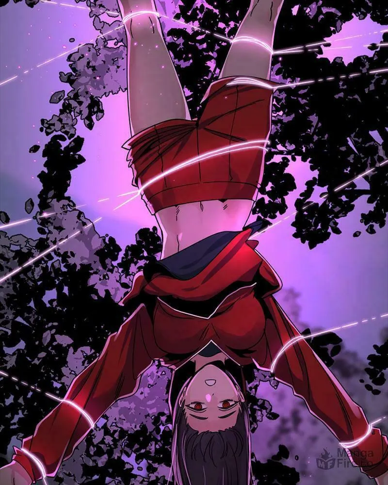 Hero Killer Chapter 40 page 30 - 