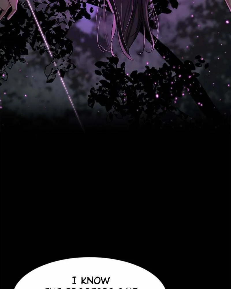 Hero Killer Chapter 40 page 31 - 