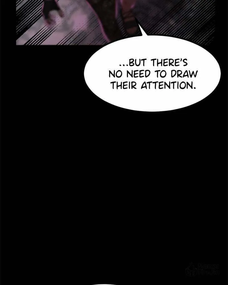 Hero Killer Chapter 40 page 33 - 