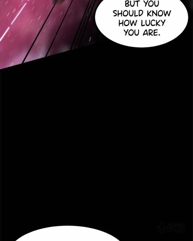 Hero Killer Chapter 40 page 35 - 