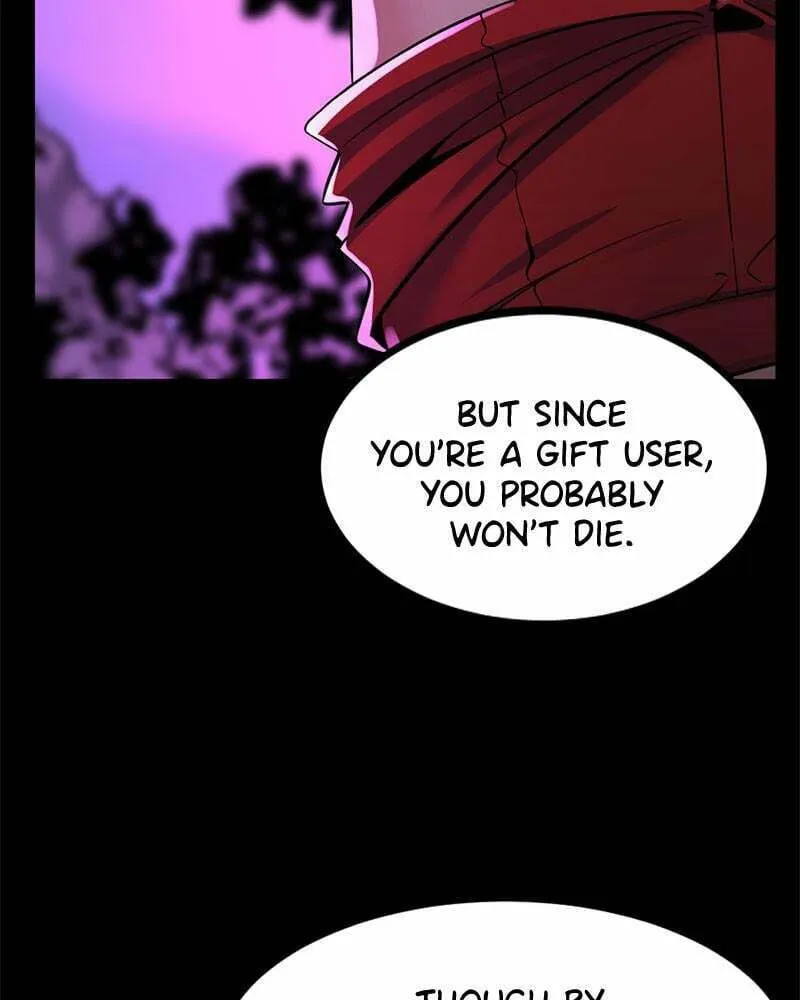 Hero Killer Chapter 40 page 37 - 