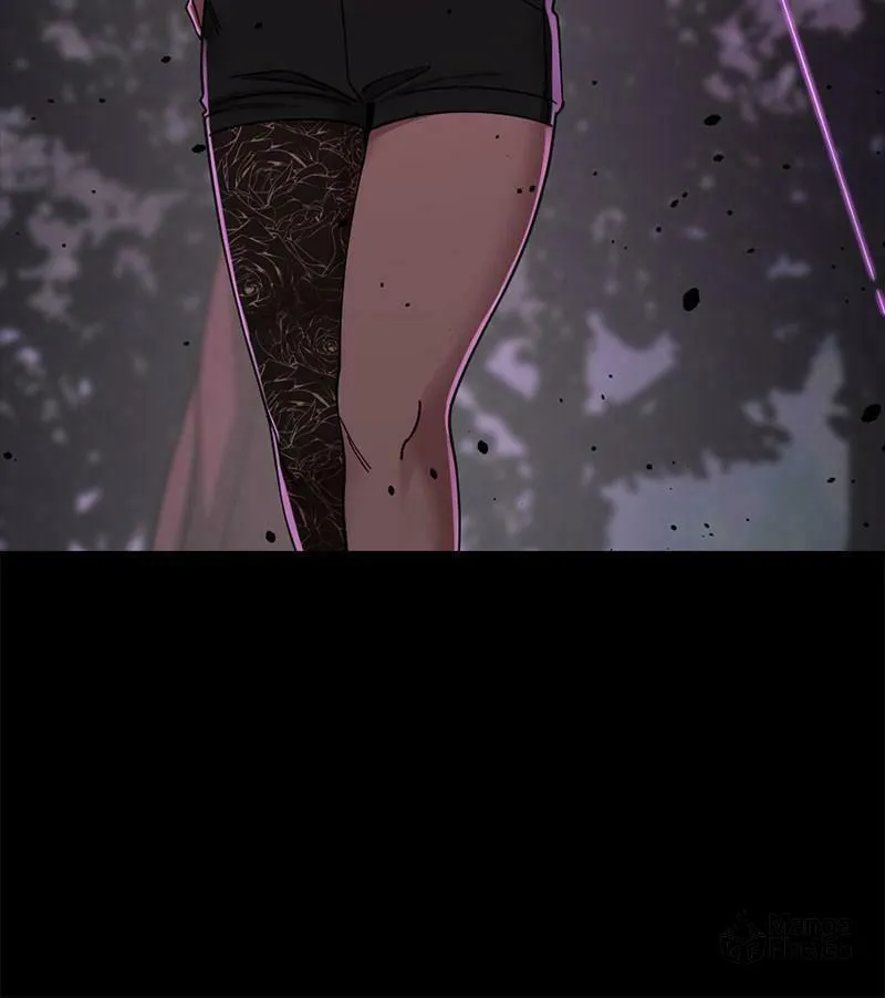 Hero Killer Chapter 40 page 39 - 