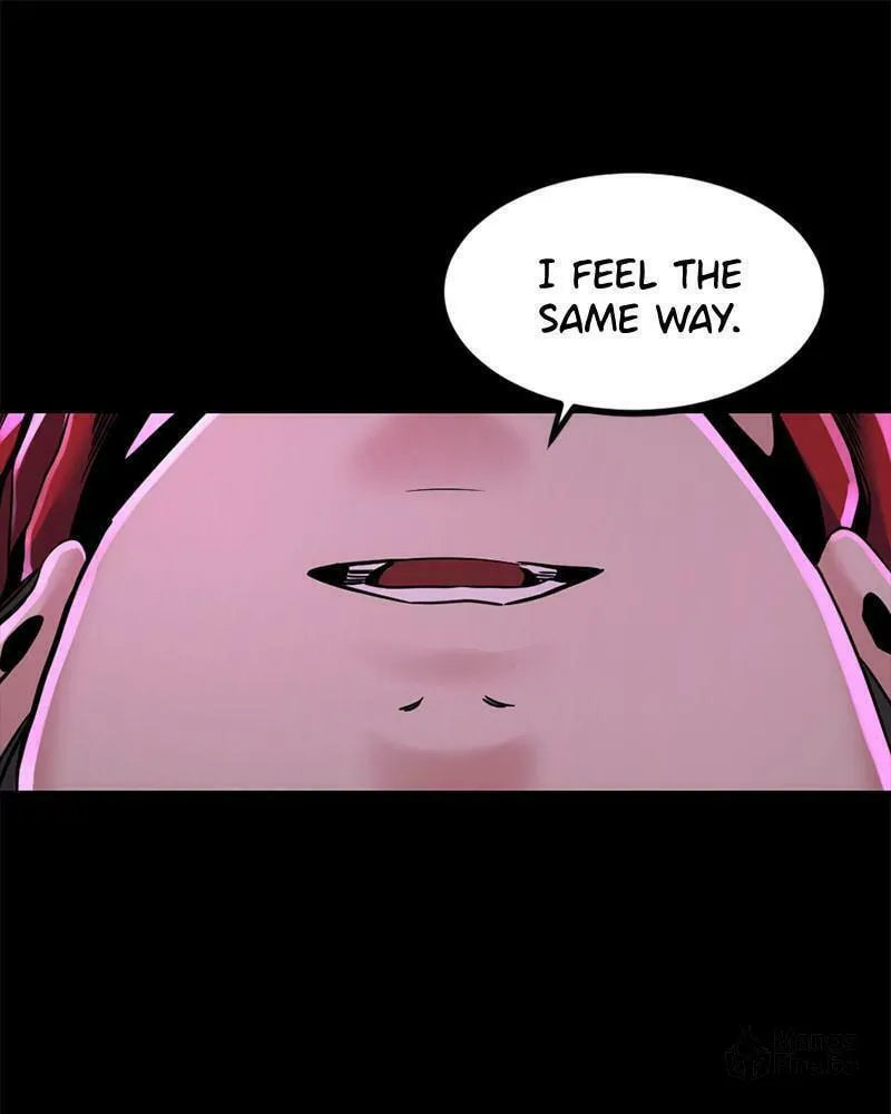 Hero Killer Chapter 40 page 40 - 
