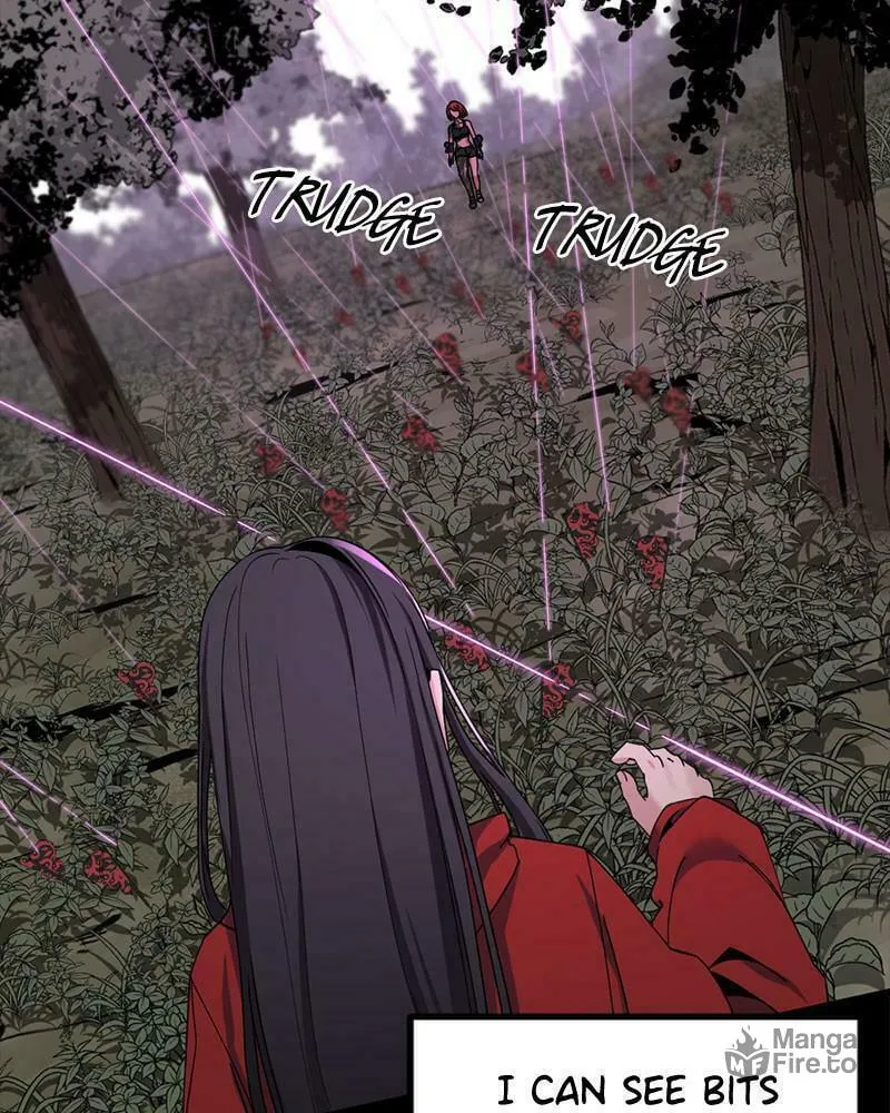 Hero Killer Chapter 40 page 5 - 