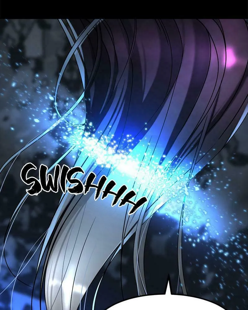 Hero Killer Chapter 40 page 41 - 