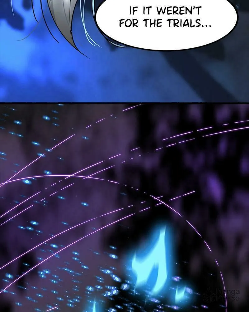 Hero Killer Chapter 40 page 42 - 