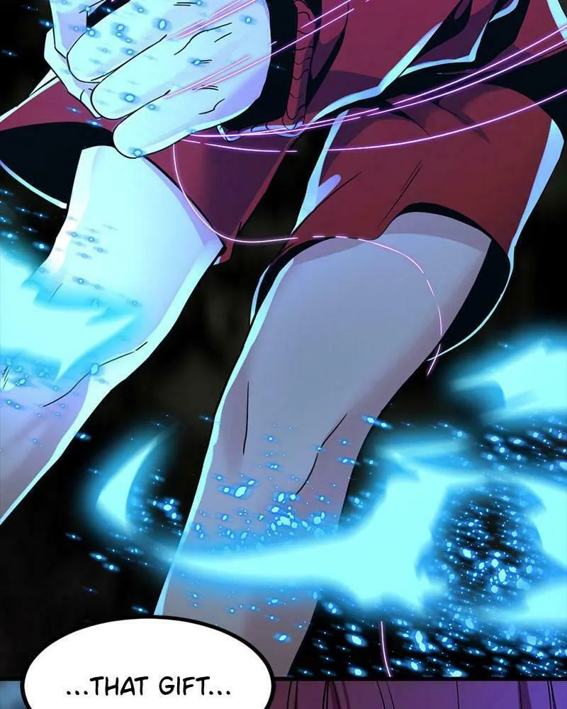 Hero Killer Chapter 40 page 44 - 