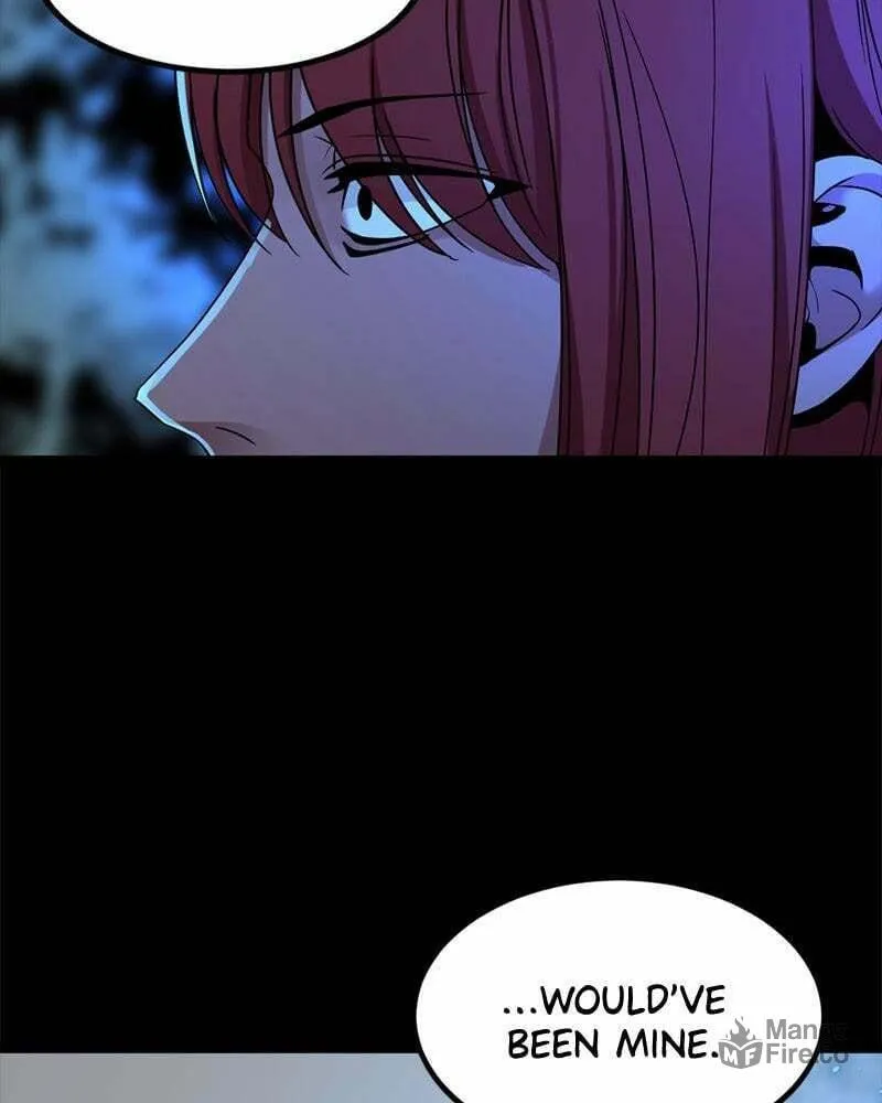 Hero Killer Chapter 40 page 45 - 