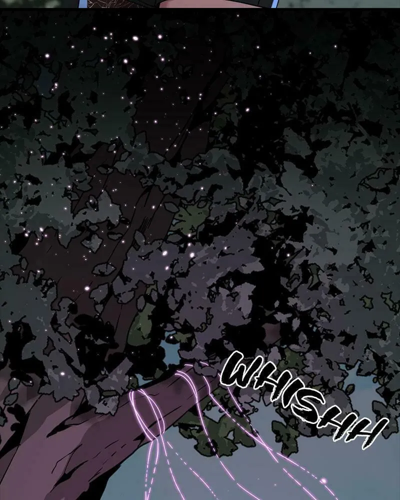 Hero Killer Chapter 40 page 47 - 