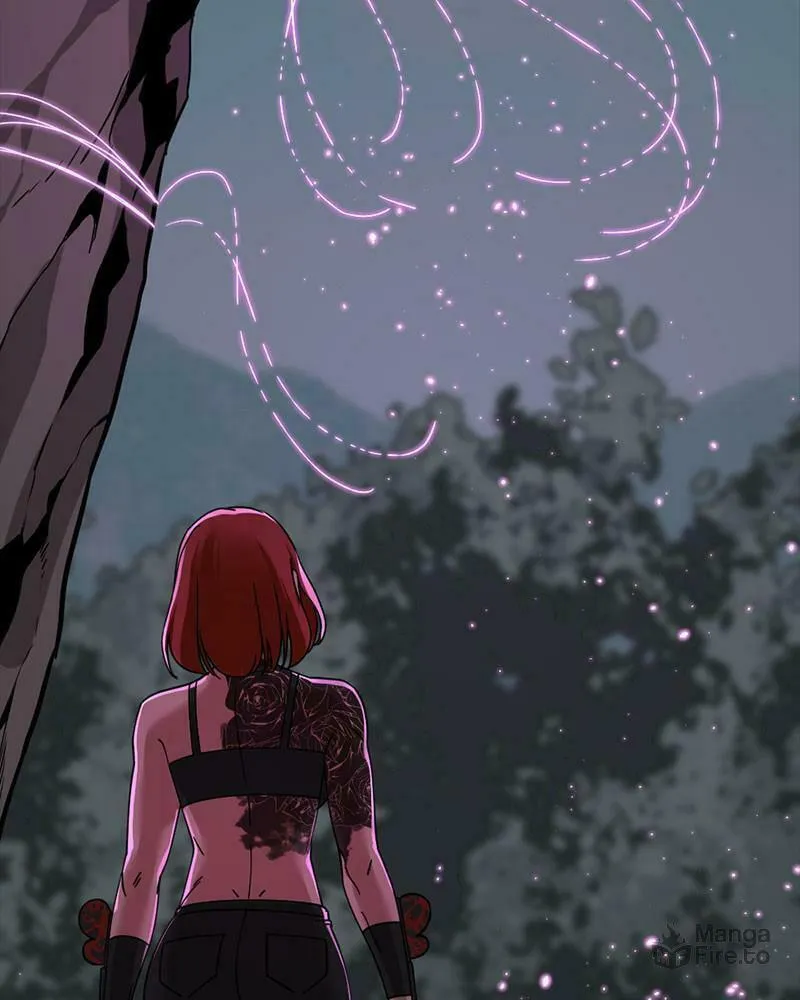 Hero Killer Chapter 40 page 48 - 