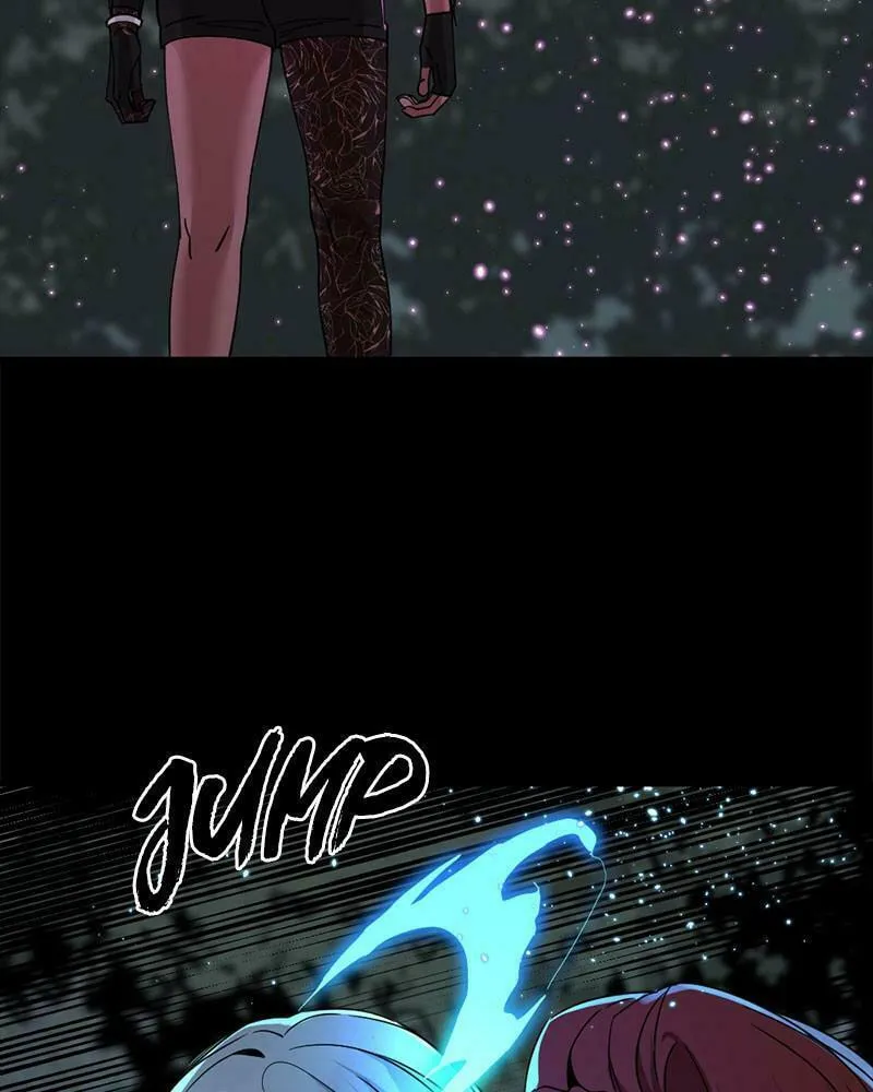 Hero Killer Chapter 40 page 49 - 