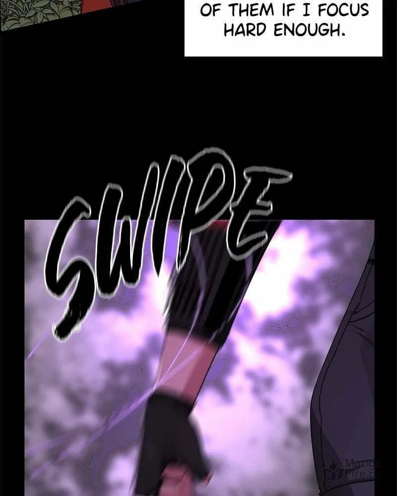 Hero Killer Chapter 40 page 6 - 