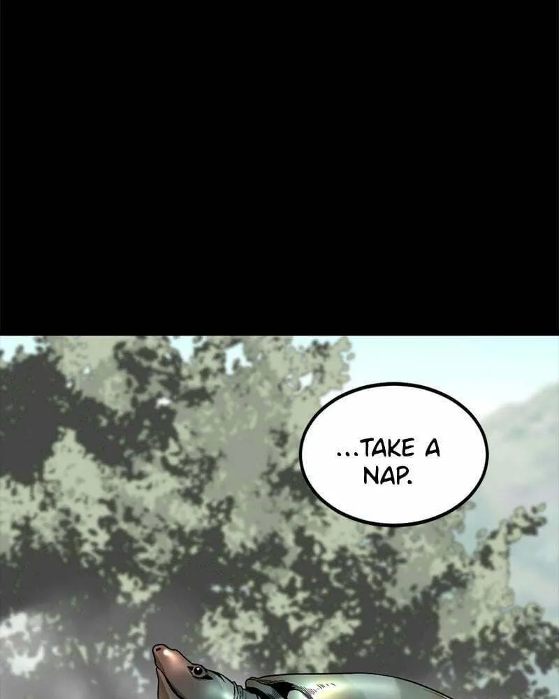 Hero Killer Chapter 40 page 53 - 