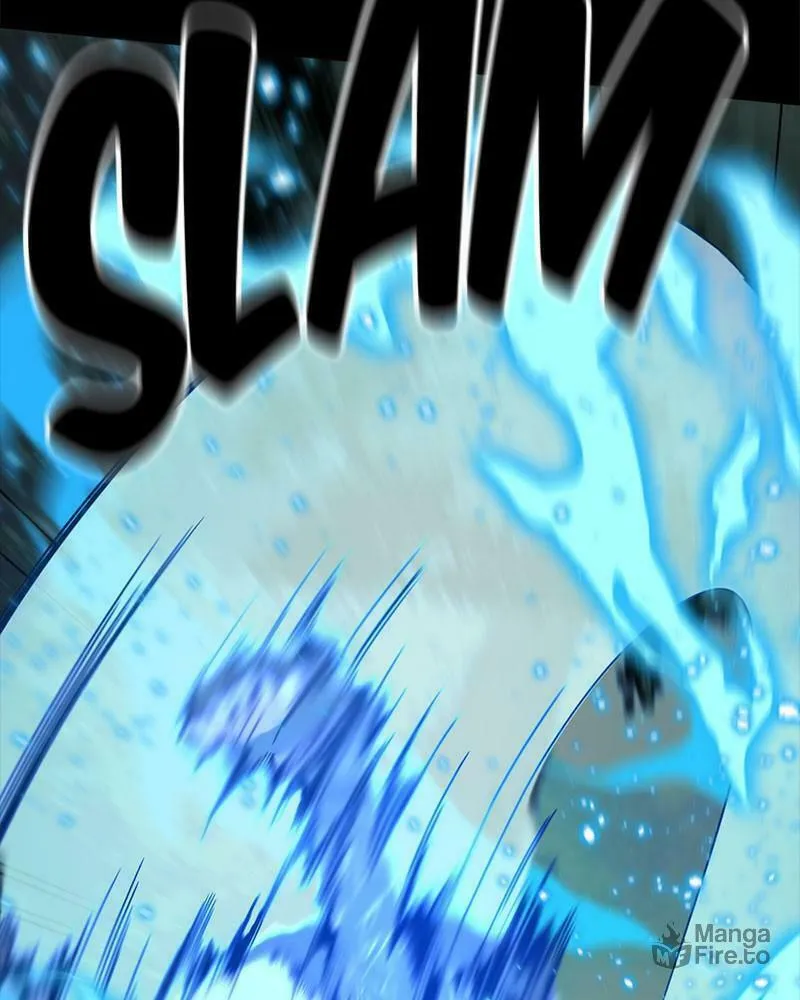 Hero Killer Chapter 40 page 55 - 