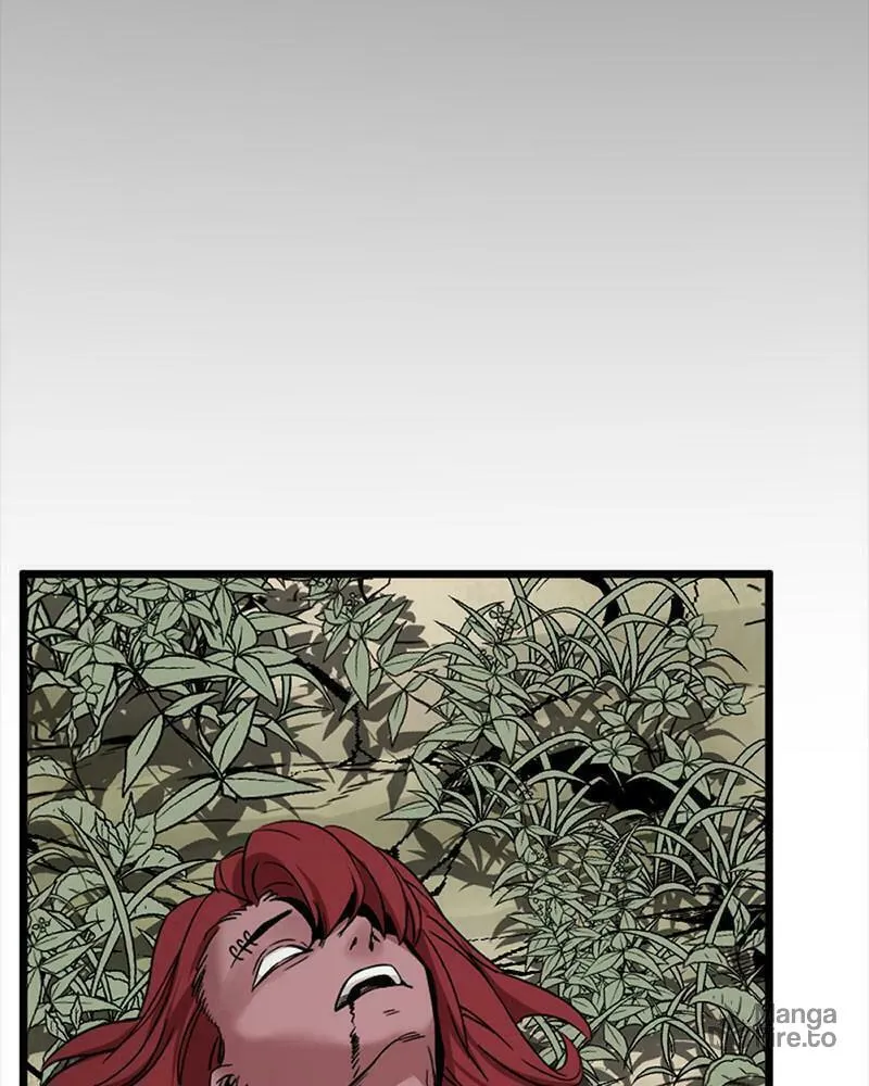 Hero Killer Chapter 40 page 57 - 