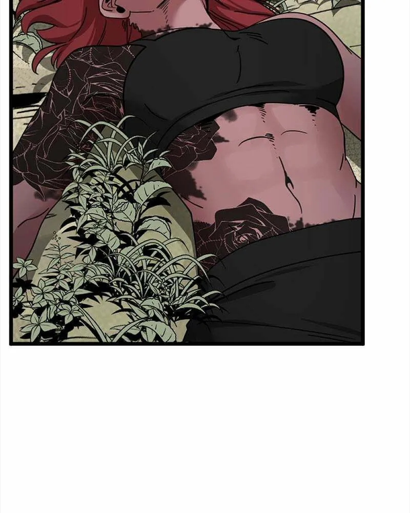 Hero Killer Chapter 40 page 58 - 