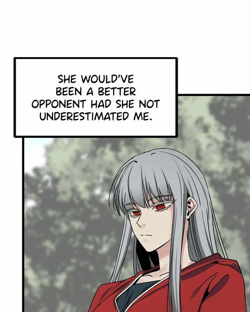 Hero Killer Chapter 40 page 59 - 