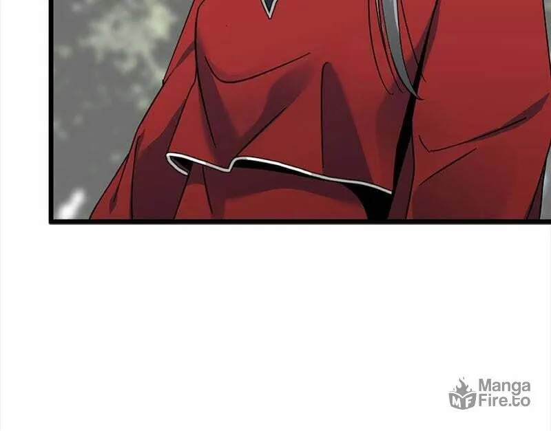 Hero Killer Chapter 40 page 60 - 