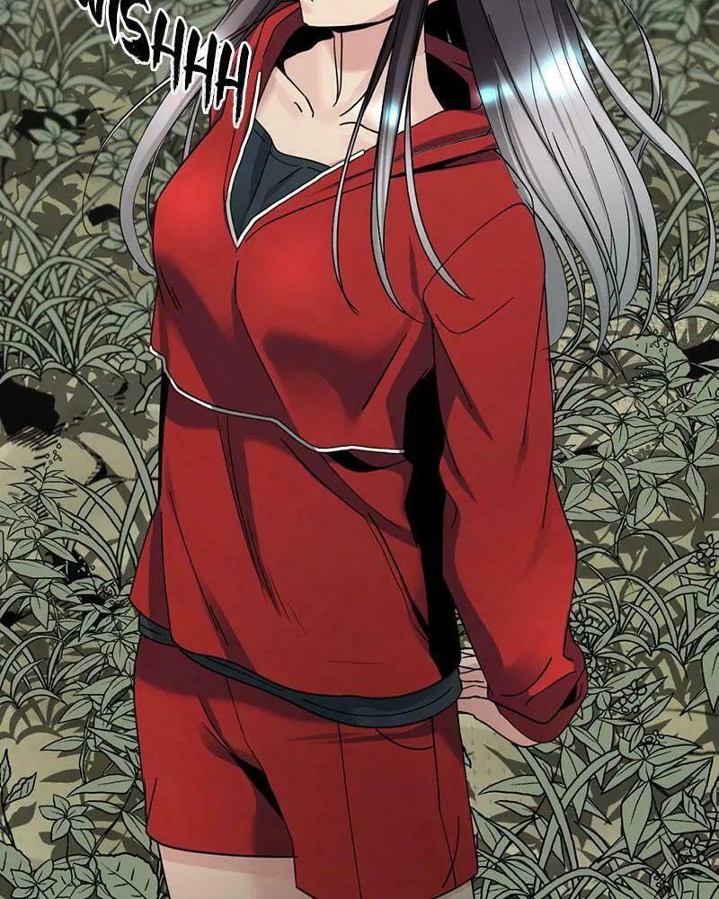 Hero Killer Chapter 40 page 62 - 