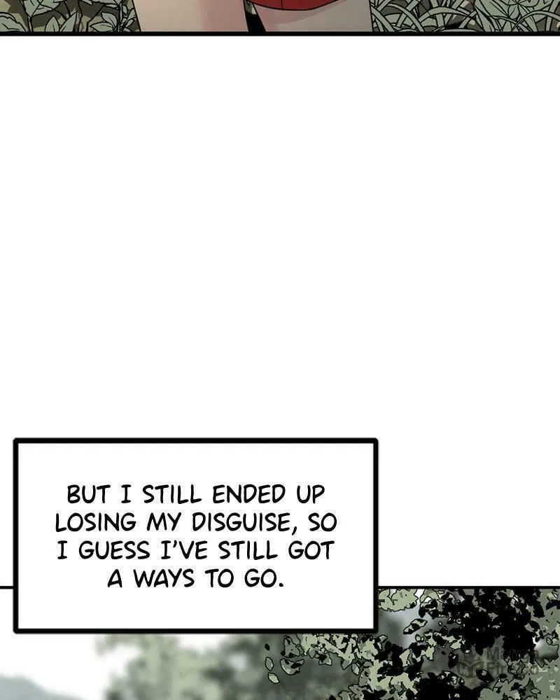 Hero Killer Chapter 40 page 63 - 