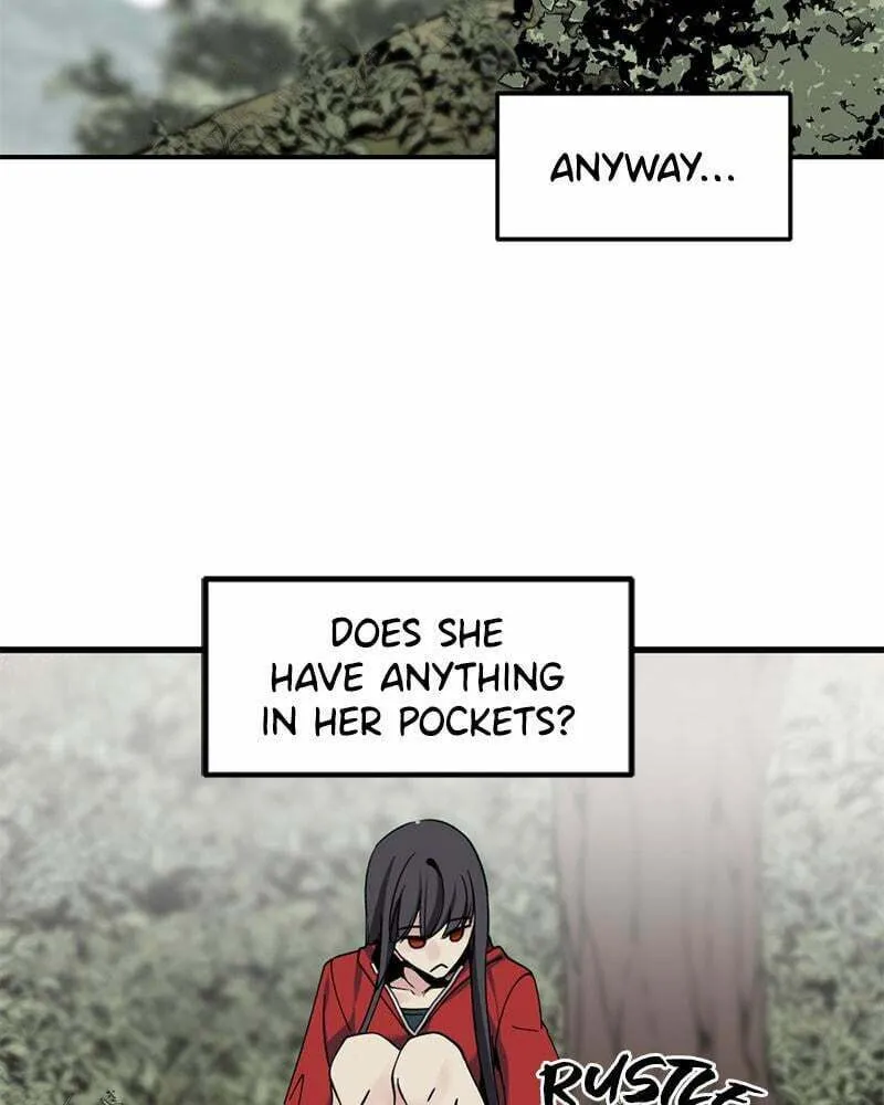 Hero Killer Chapter 40 page 64 - 