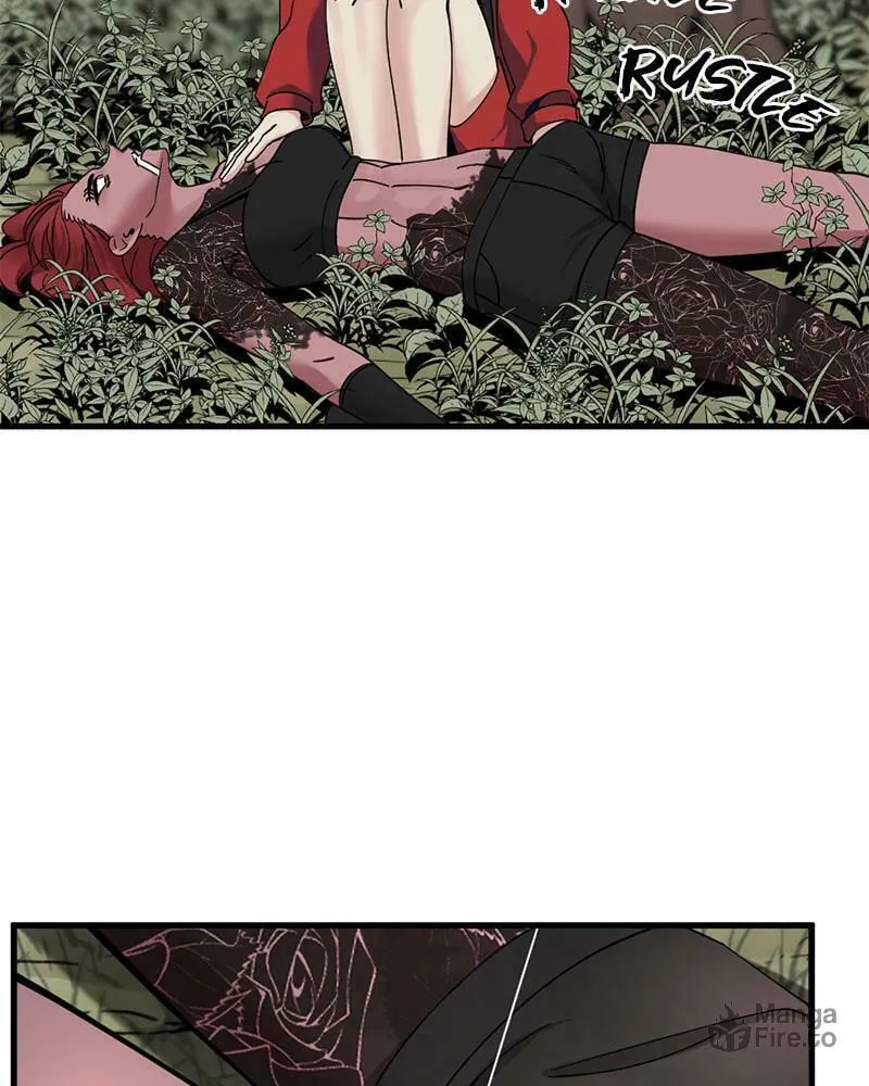 Hero Killer Chapter 40 page 65 - 