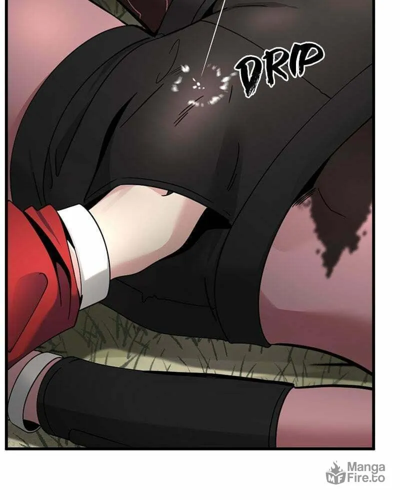 Hero Killer Chapter 40 page 66 - 