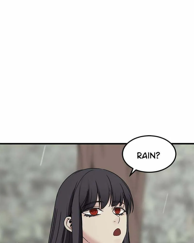 Hero Killer Chapter 40 page 67 - 