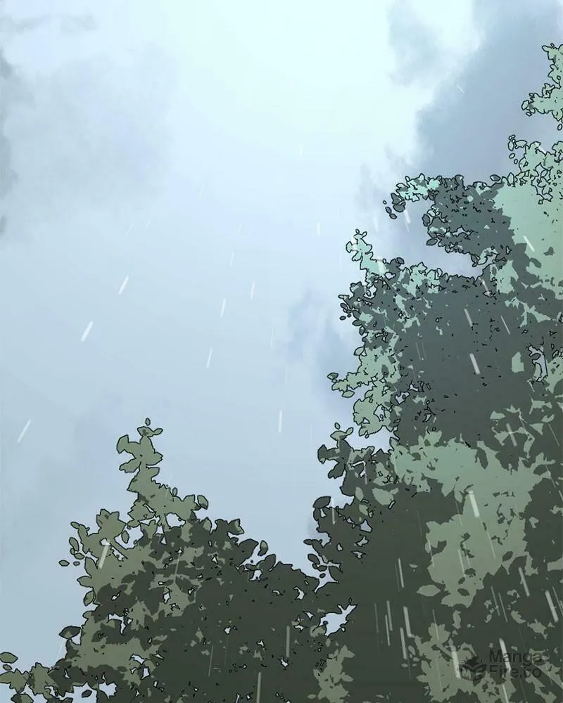 Hero Killer Chapter 40 page 70 - 
