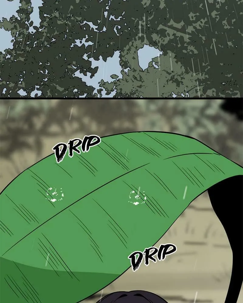 Hero Killer Chapter 40 page 71 - 