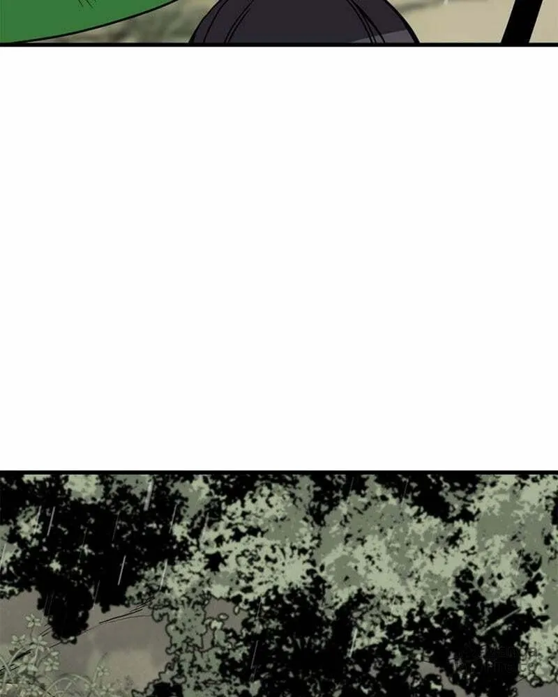Hero Killer Chapter 40 page 72 - 