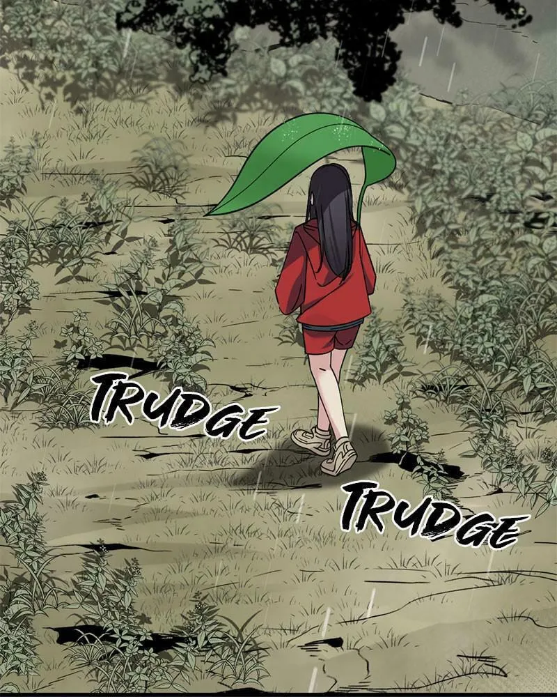 Hero Killer Chapter 40 page 73 - 