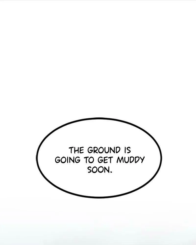 Hero Killer Chapter 40 page 74 - 